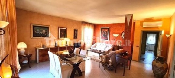 5 chambres Villa à Rovato, Italy No. 264568 8