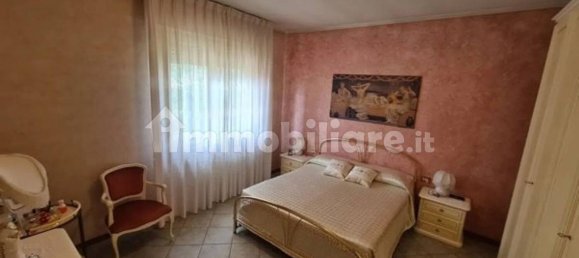 5 chambres Villa à Rovato, Italy No. 264568 20