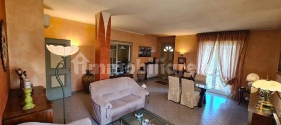 5 chambres Villa à Rovato, Italy No. 264568 7