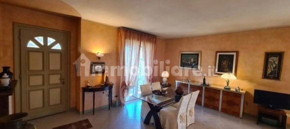 5 chambres Villa à Rovato, Italy No. 264568 9