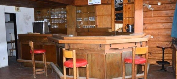 37غرفة فندق في Metnitz, Austria رقم 105118 12