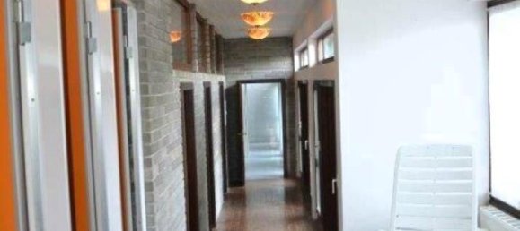 37غرفة فندق في Metnitz, Austria رقم 105118 9