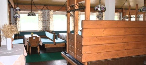 37غرفة فندق في Metnitz, Austria رقم 105118 3