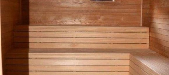 37غرفة فندق في Metnitz, Austria رقم 105118 8