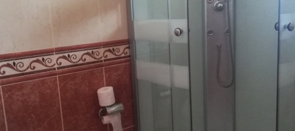 2 bedrooms House in Lisbon, Portugal No. 73261 8