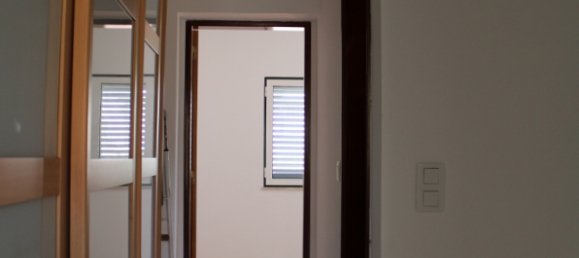 2 bedrooms House in Lisbon, Portugal No. 73261 6