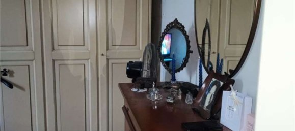 Apartamento de 4 divisões em Lecce, Italy N.º 43355 6