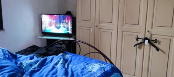 Apartamento de 4 divisões em Lecce, Italy N.º 43355 3