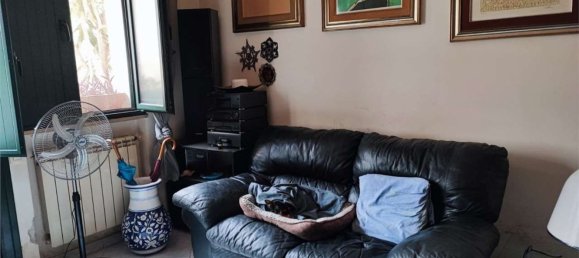 Apartamento de 4 divisões em Lecce, Italy N.º 43355 2