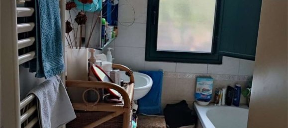 Apartamento de 4 divisões em Lecce, Italy N.º 43355 7