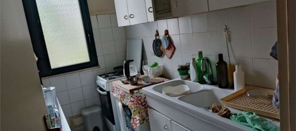 Apartamento de 4 divisões em Lecce, Italy N.º 43355 8