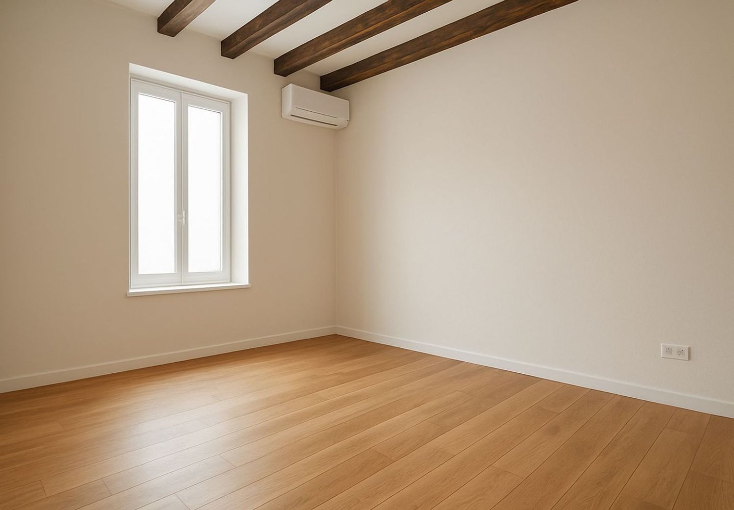 1 bedroom Apartment in Milan, Italy No. 402014