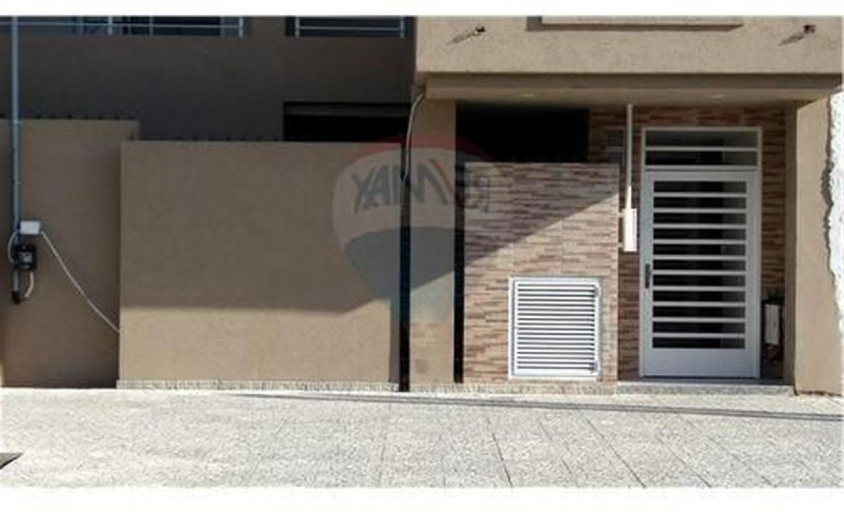 Studio in Tres de Febrero, Argentina No. 53311