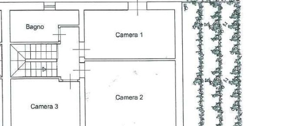 Villa de 5 habitaciónes en Capannori, Italy No. 110776 4