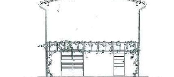 Villa de 5 habitaciónes en Capannori, Italy No. 110776 7