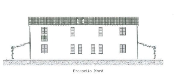 Villa de 5 habitaciónes en Capannori, Italy No. 110776 5