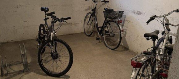 3-salle Appartement à Deutschfeistritz, Austria No. 157696 25