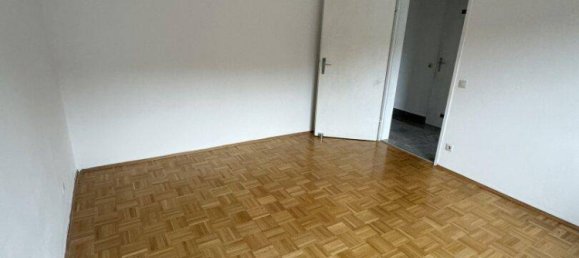 3-salle Appartement à Deutschfeistritz, Austria No. 157696 5