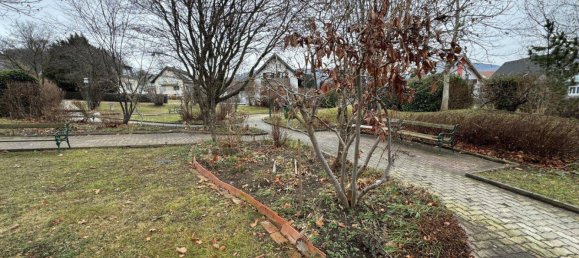 3-salle Appartement à Deutschfeistritz, Austria No. 157696 36