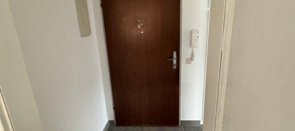 3-salle Appartement à Deutschfeistritz, Austria No. 157696 20