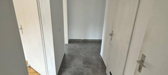 3-salle Appartement à Deutschfeistritz, Austria No. 157696 6