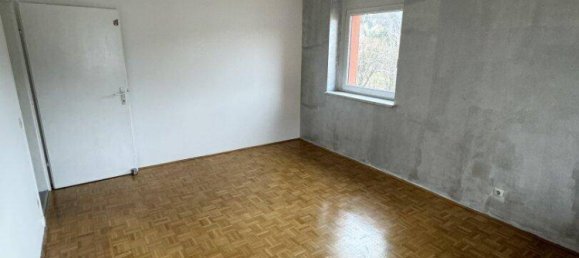 3-salle Appartement à Deutschfeistritz, Austria No. 157696 8