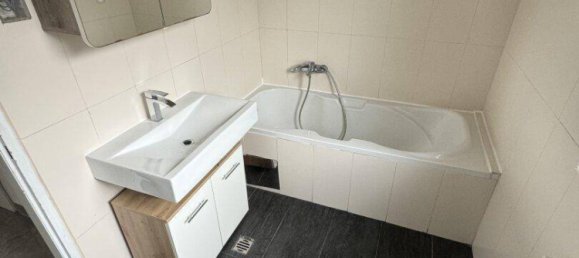 3-salle Appartement à Deutschfeistritz, Austria No. 157696 13