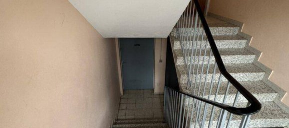 3-salle Appartement à Deutschfeistritz, Austria No. 157696 30