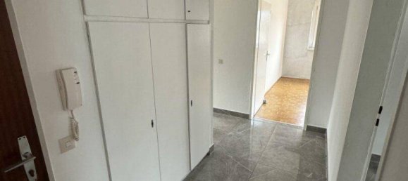 3-salle Appartement à Deutschfeistritz, Austria No. 157696 11