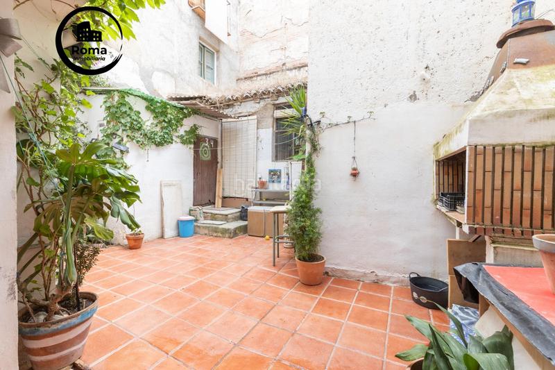 2 chambres Appartement à Granada, Spain No. 232464