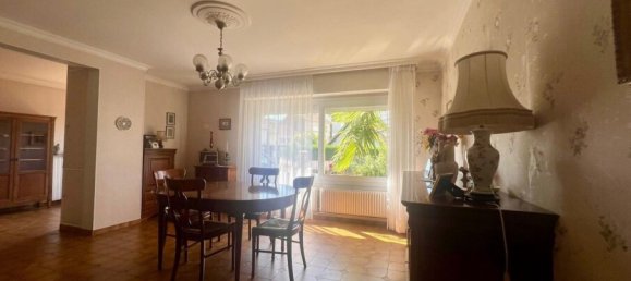 Casa T4 em Yvelines, France N.º 317918 3