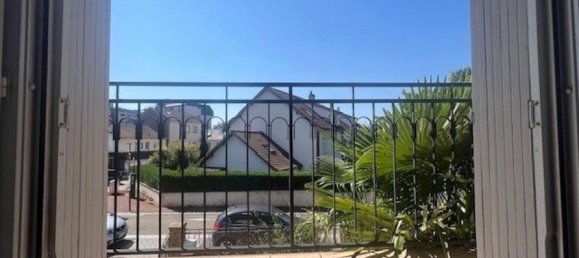 Casa T4 em Yvelines, France N.º 317918 2