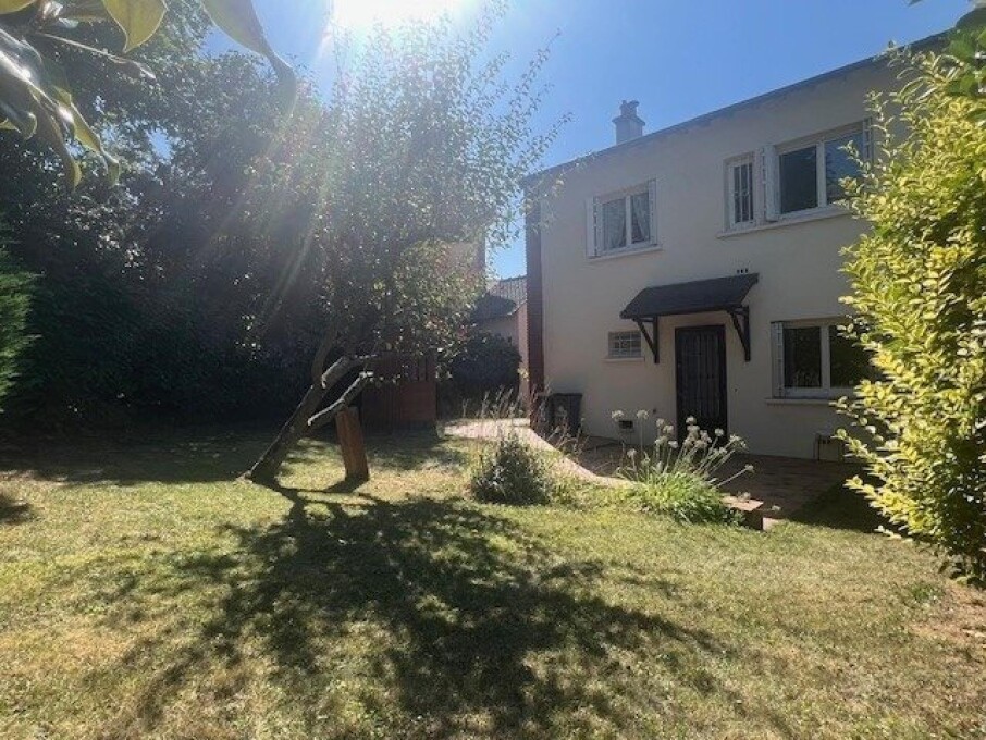 Casa T4 em Yvelines, France N.º 317918