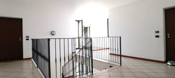 1 Schlafzimmer Wohnung in Porto Mantovano, Italy, Nr. 353074 13