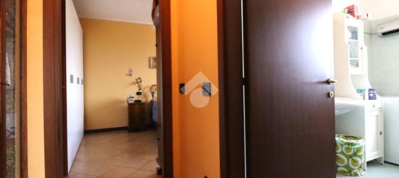 1 Schlafzimmer Wohnung in Porto Mantovano, Italy, Nr. 353074 4