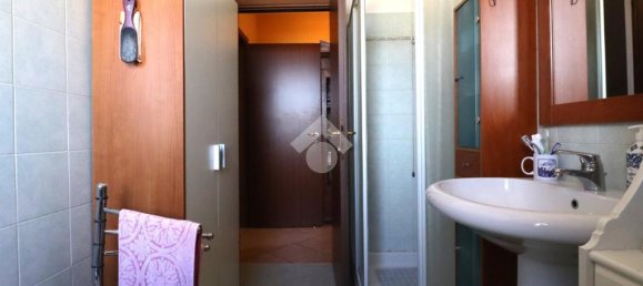 1 Schlafzimmer Wohnung in Porto Mantovano, Italy, Nr. 353074 11