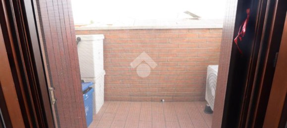 1 Schlafzimmer Wohnung in Porto Mantovano, Italy, Nr. 353074 3