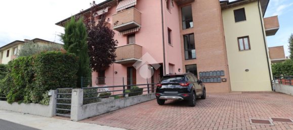 1 Schlafzimmer Wohnung in Porto Mantovano, Italy, Nr. 353074 14