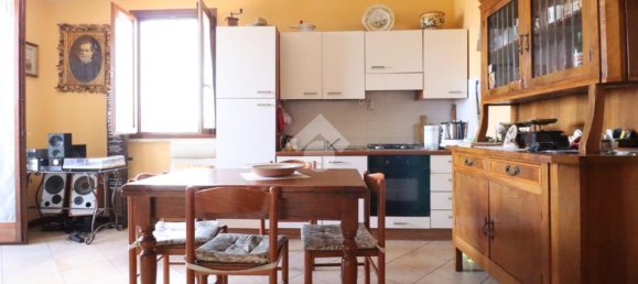 1 Schlafzimmer Wohnung in Porto Mantovano, Italy, Nr. 353074 2