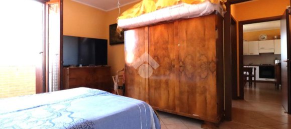1 Schlafzimmer Wohnung in Porto Mantovano, Italy, Nr. 353074 7