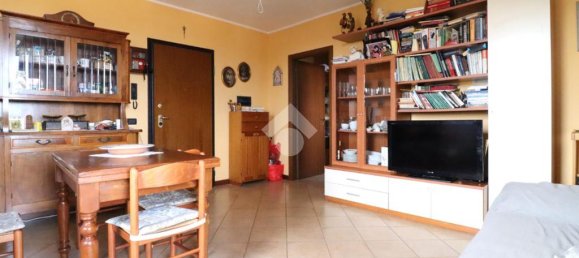 1 Schlafzimmer Wohnung in Porto Mantovano, Italy, Nr. 353074 12