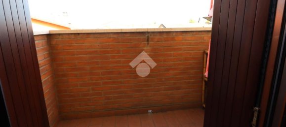 1 Schlafzimmer Wohnung in Porto Mantovano, Italy, Nr. 353074 8