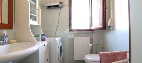 1 Schlafzimmer Wohnung in Porto Mantovano, Italy, Nr. 353074 10