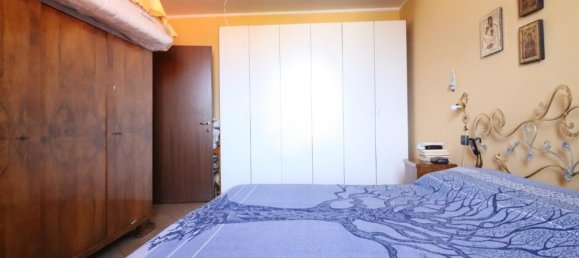 1 Schlafzimmer Wohnung in Porto Mantovano, Italy, Nr. 353074 6