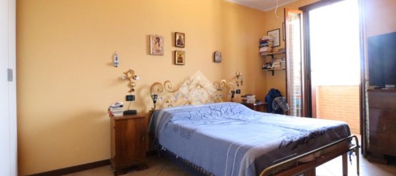 1 Schlafzimmer Wohnung in Porto Mantovano, Italy, Nr. 353074 5