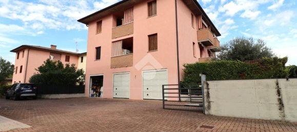 1 Schlafzimmer Wohnung in Porto Mantovano, Italy, Nr. 353074 15