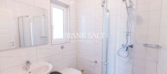 Penthouse T2 em Gzira, Malta N.º 6837 9