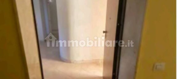 1 bedroom Apartment in Piazza Armerina, Italy No. 282712 10