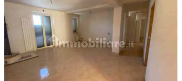 1 bedroom Apartment in Piazza Armerina, Italy No. 282712 11