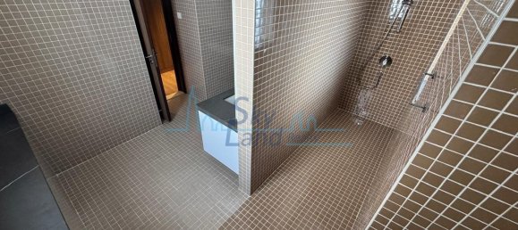 Villa de 4 dormitorios en Umm Suqeim, UAE No. 108702 30